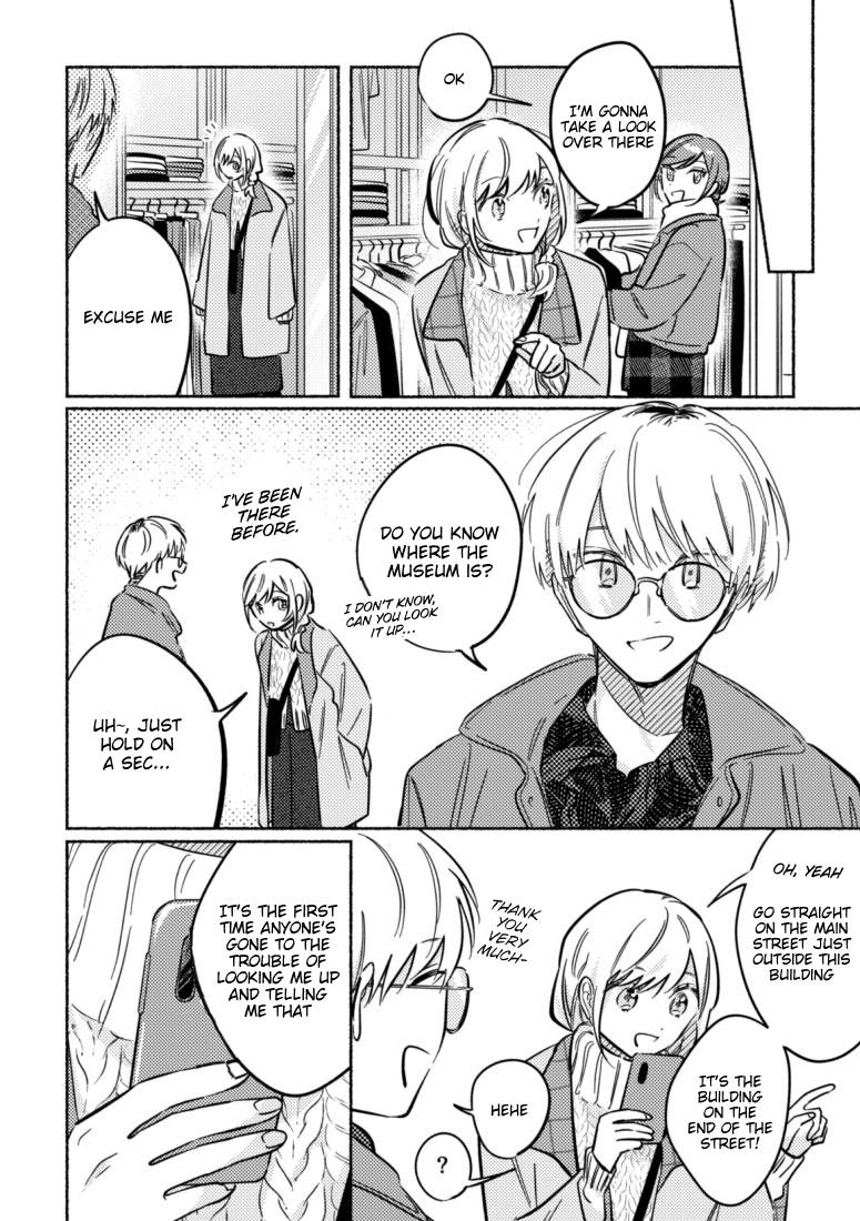 Page 2 of Chapter 40