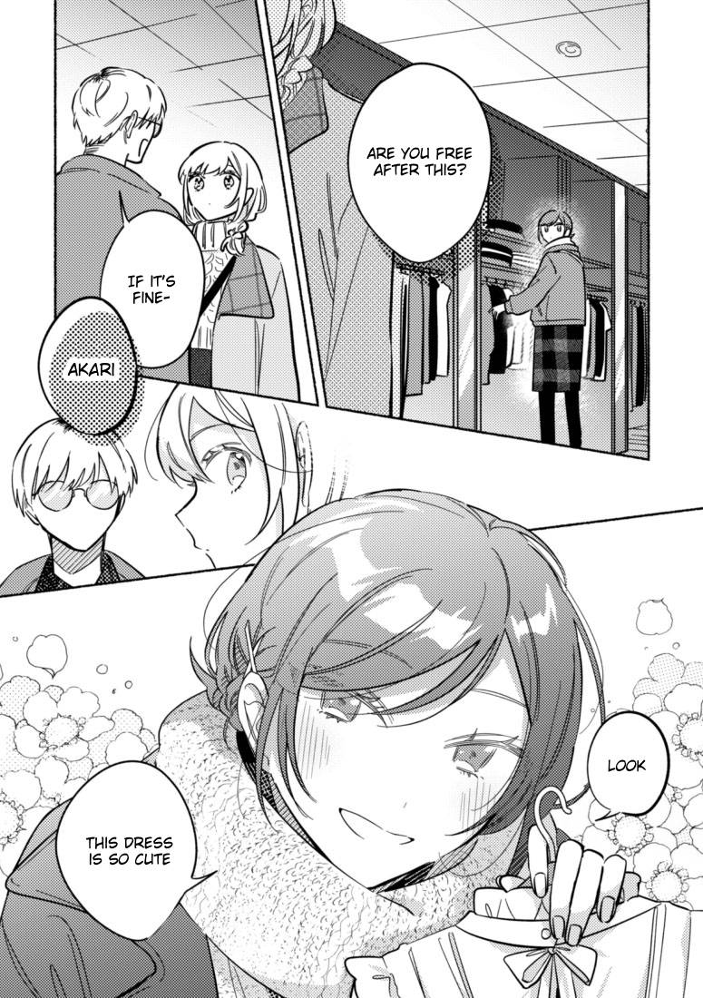 Page 3 of Chapter 40