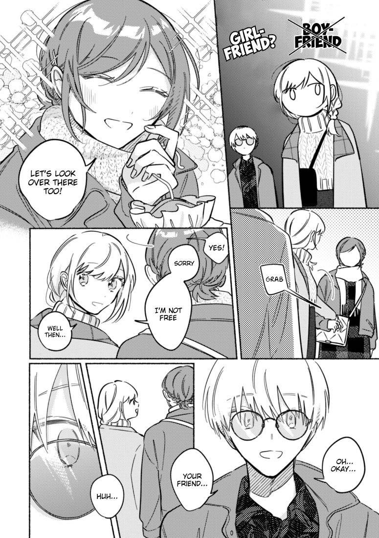Page 4 of Chapter 40