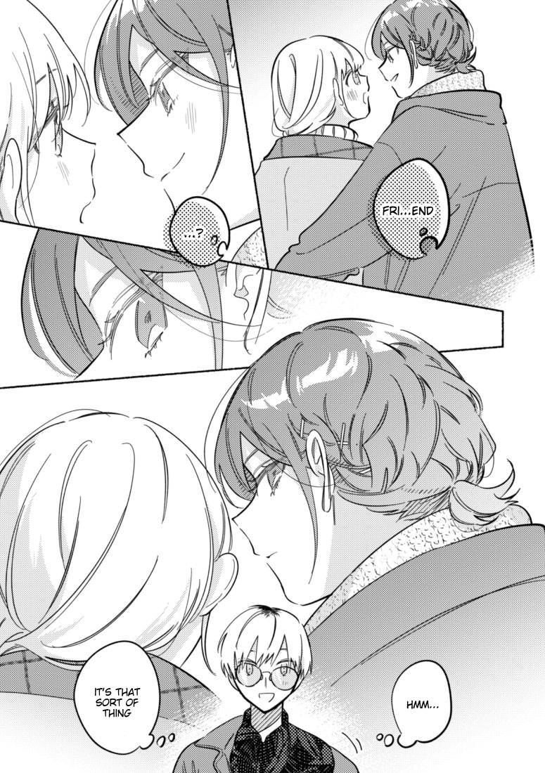 Page 5 of Chapter 40