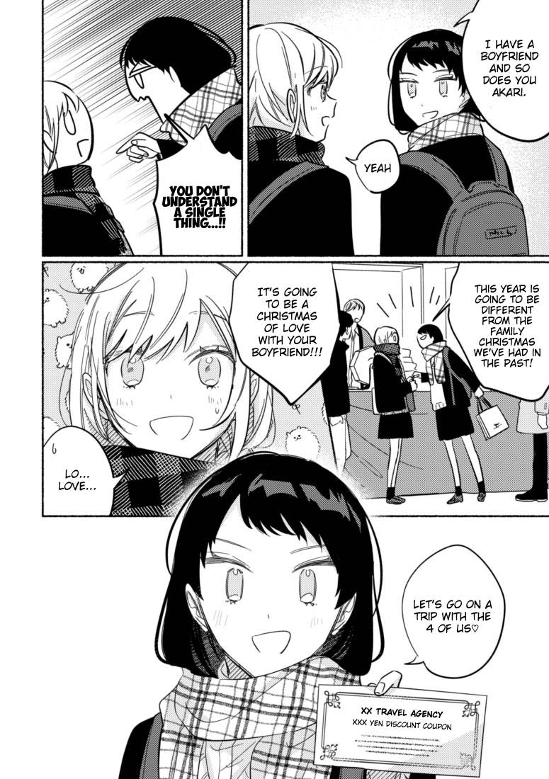 Page 2 of Chapter 41