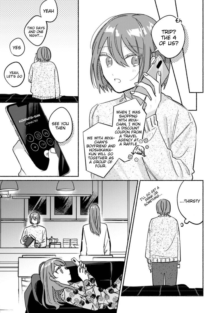 Page 3 of Chapter 41