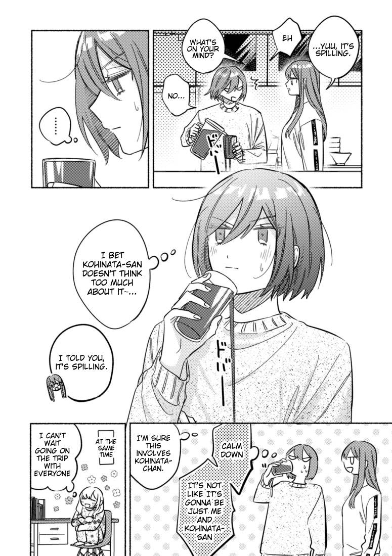 Page 4 of Chapter 41