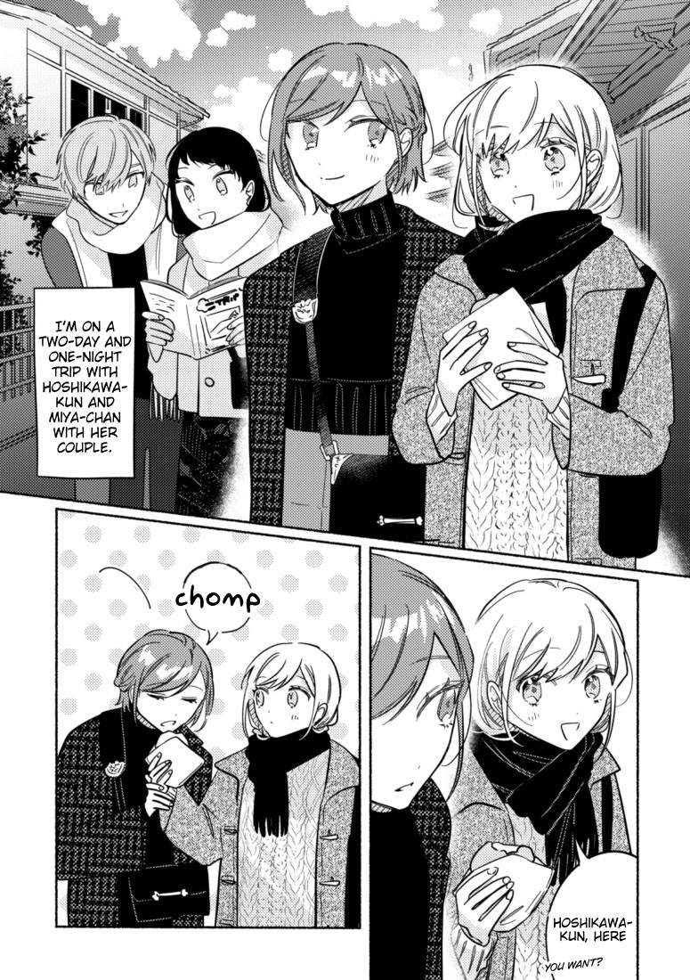 Page 1 of Chapter 42