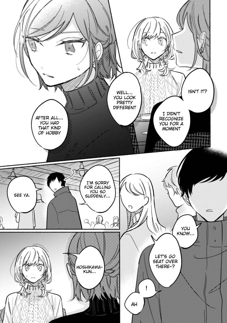 Page 5 of Chapter 42