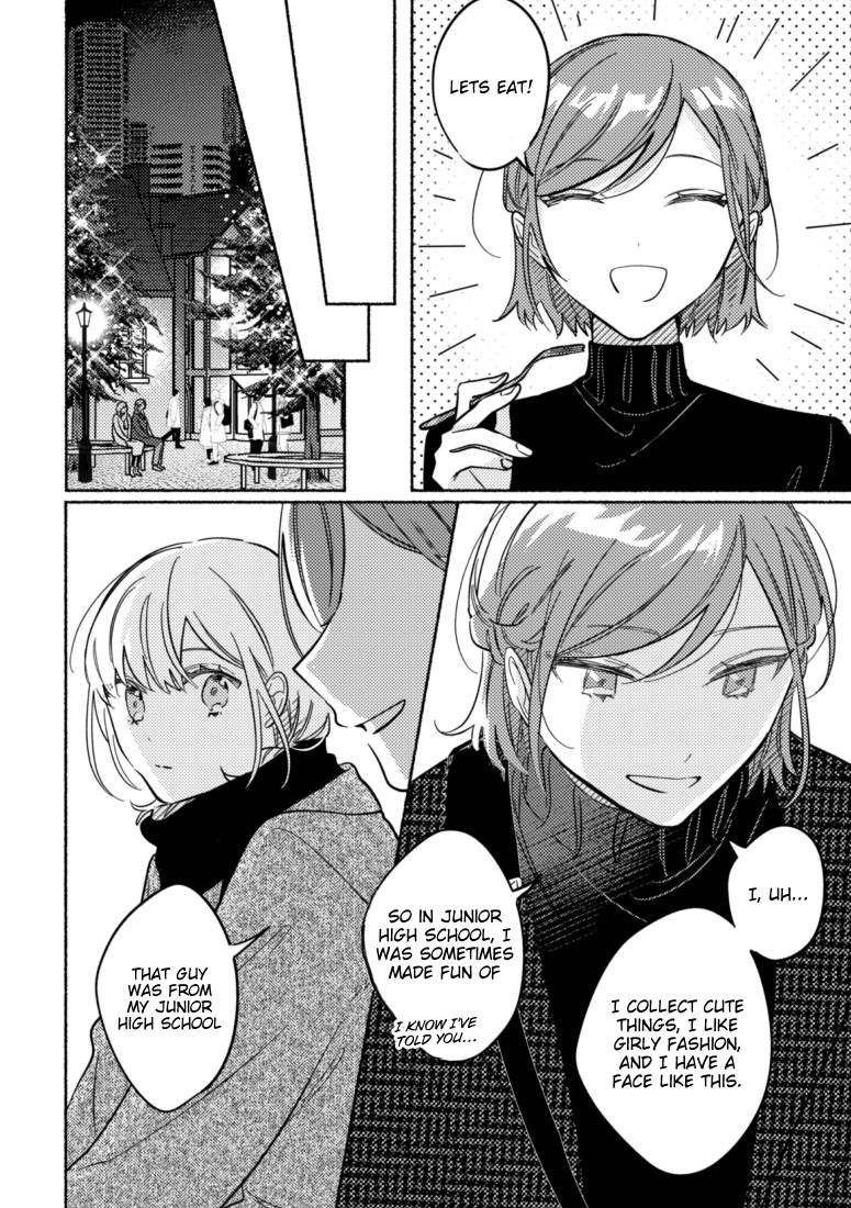 Page 6 of Chapter 42
