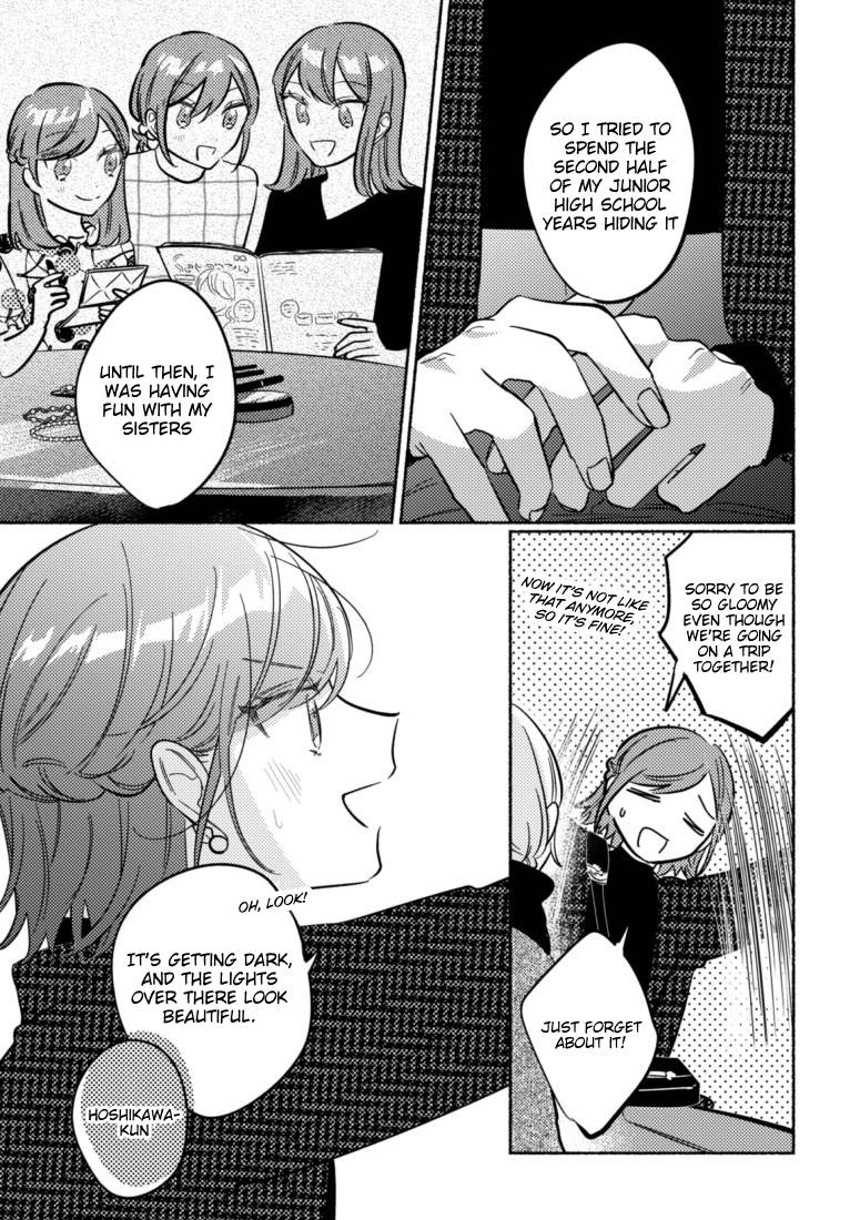 Page 7 of Chapter 42