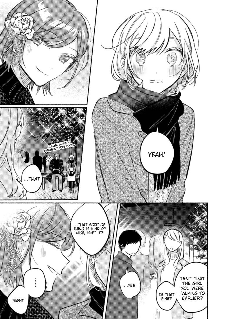 Page 11 of Chapter 42