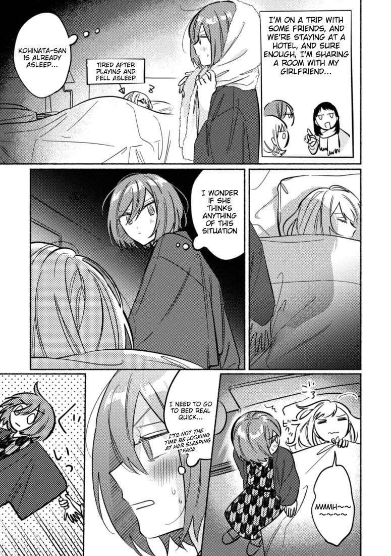 Page 1 of Chapter 43