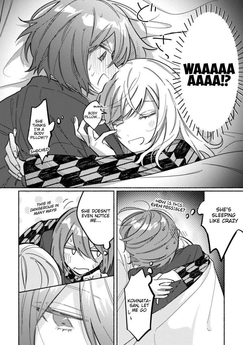 Page 2 of Chapter 43
