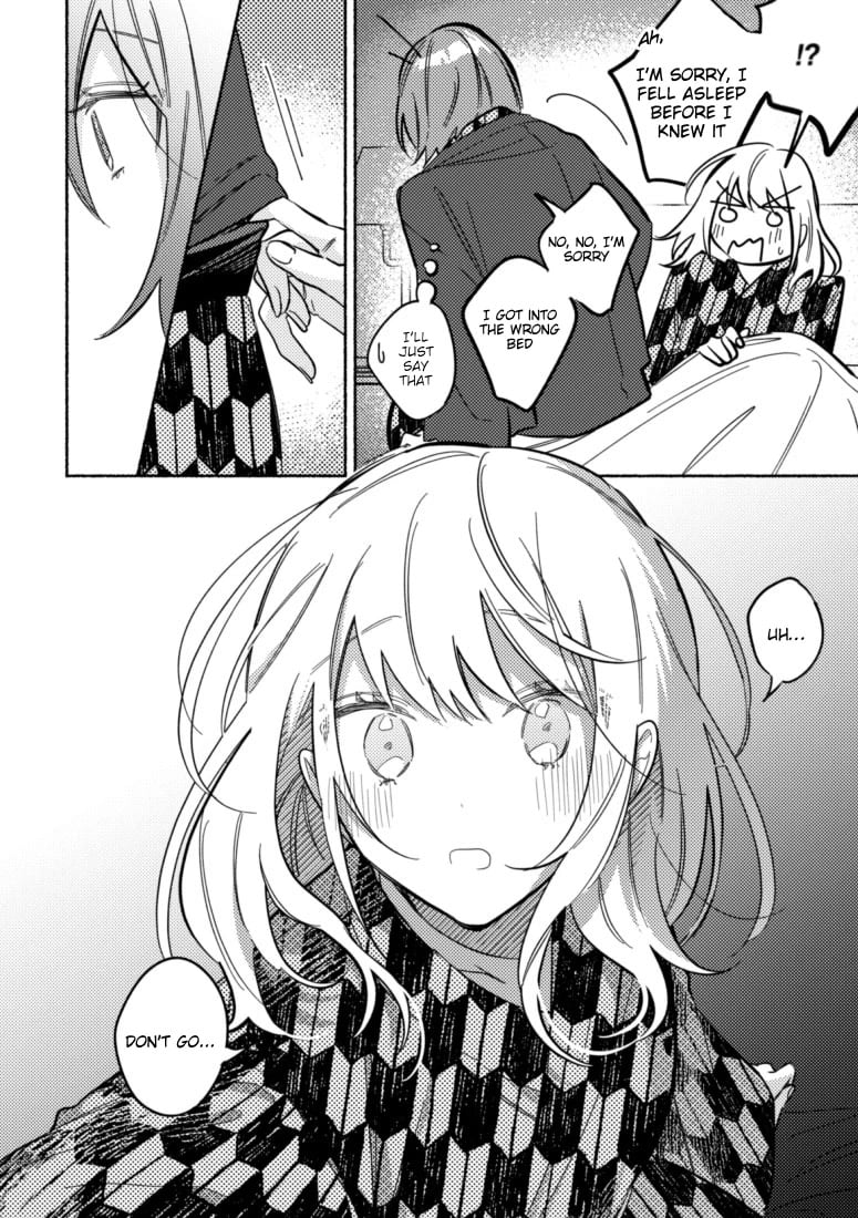 Page 4 of Chapter 43