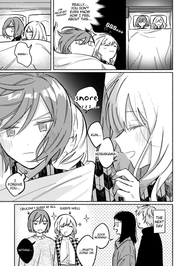 Page 5 of Chapter 43