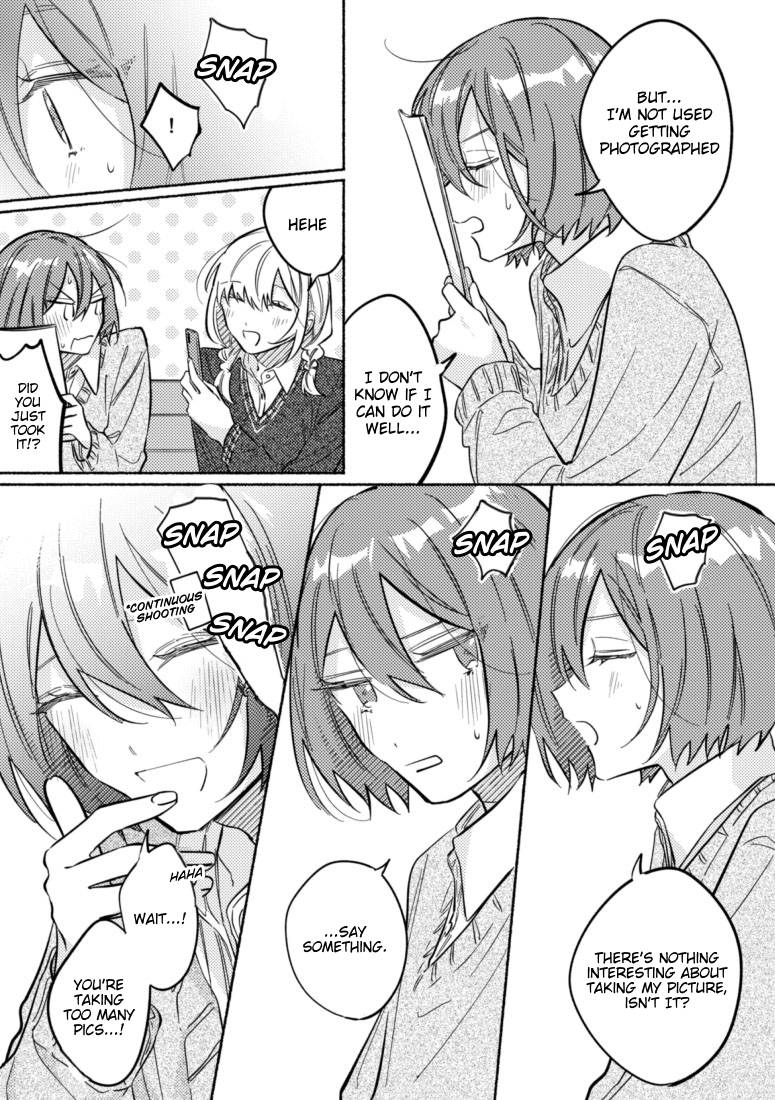 Page 2 of Chapter 44