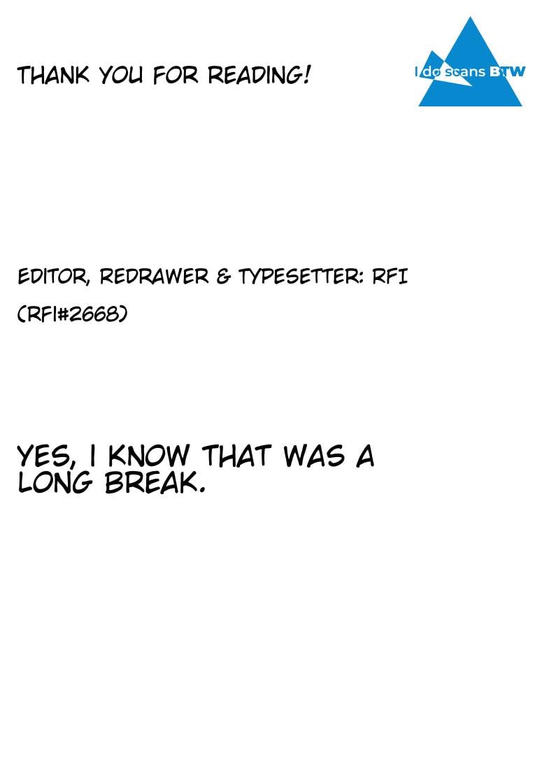 Page 6 of Chapter 44