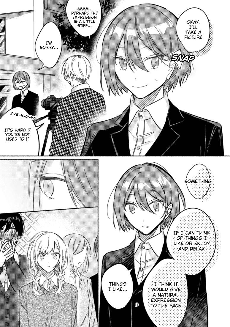 Page 2 of Chapter 45