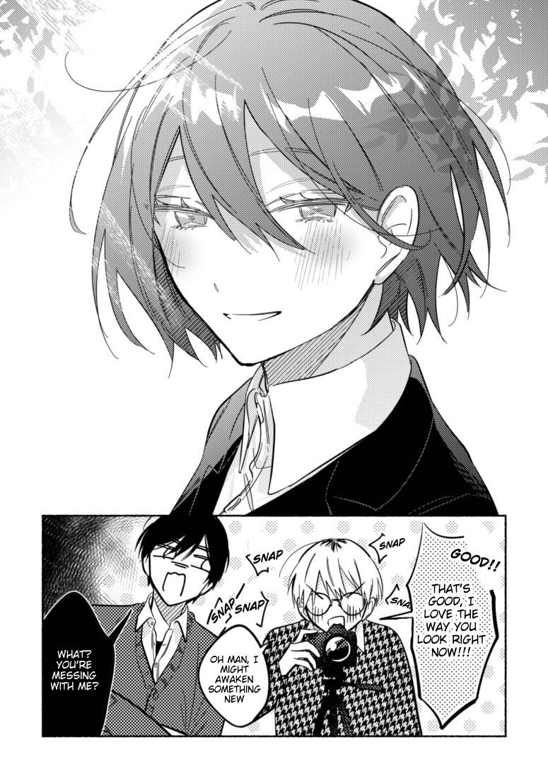 Page 4 of Chapter 45