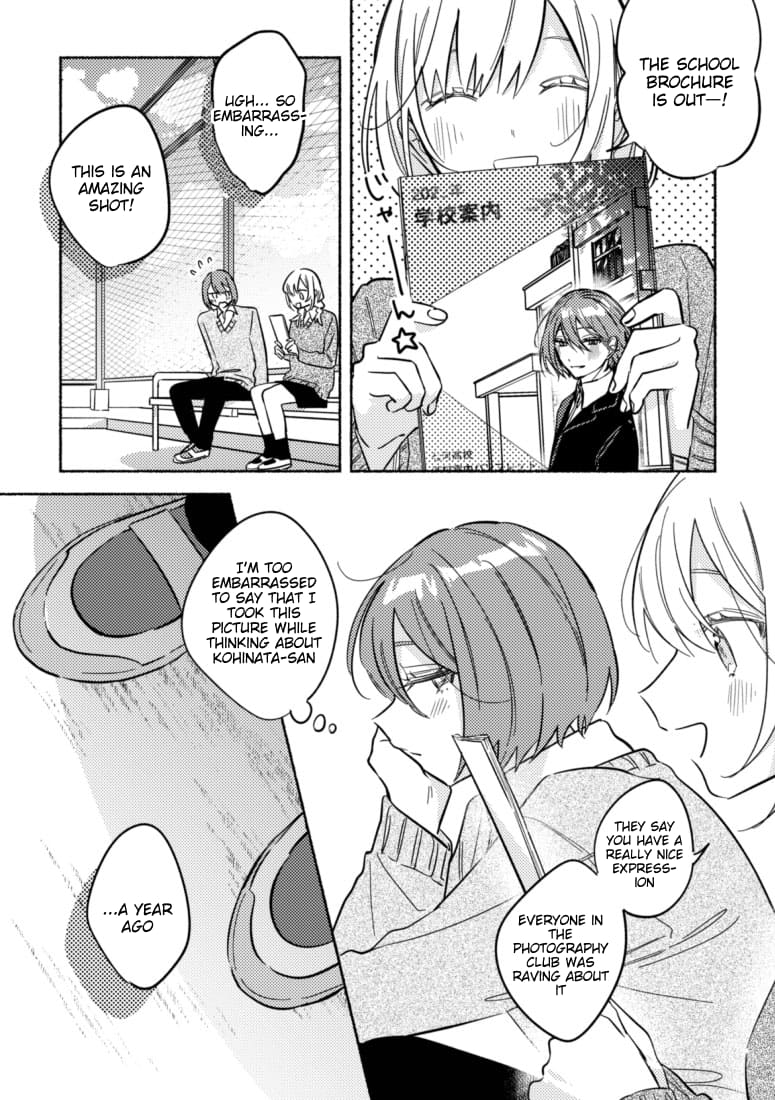 Page 1 of Chapter 46