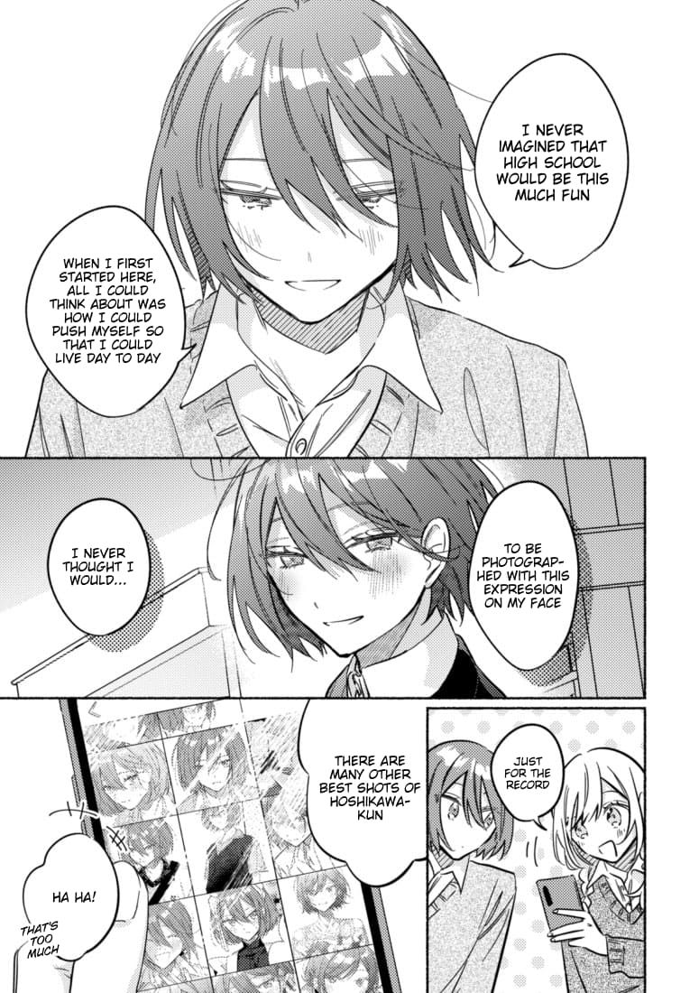 Page 2 of Chapter 46