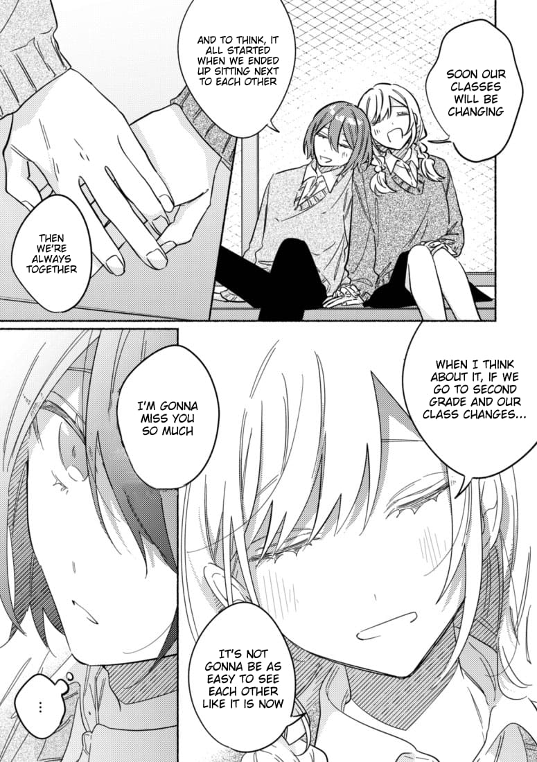 Page 4 of Chapter 46
