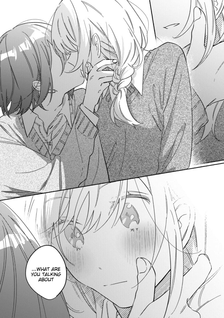 Page 5 of Chapter 46