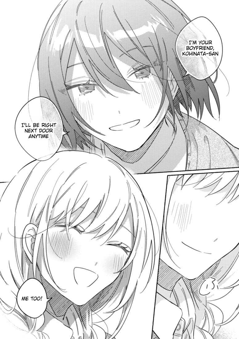 Page 6 of Chapter 46
