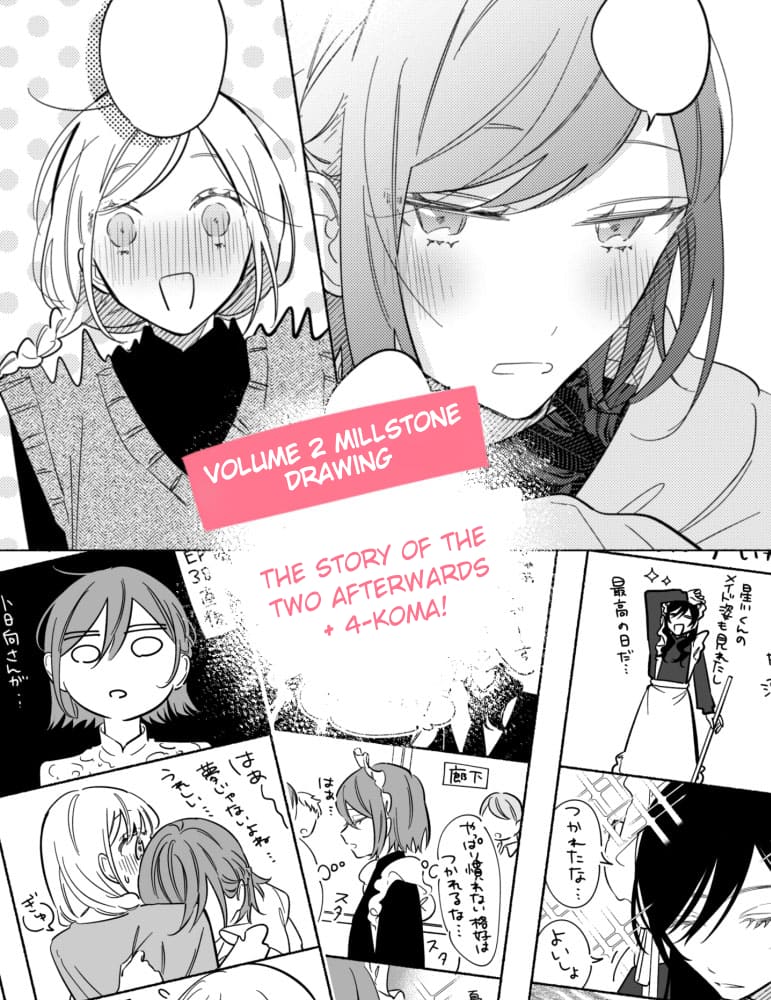 Page 9 of Chapter 46