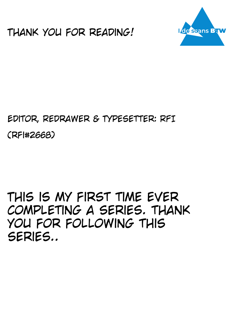 Page 10 of Chapter 46