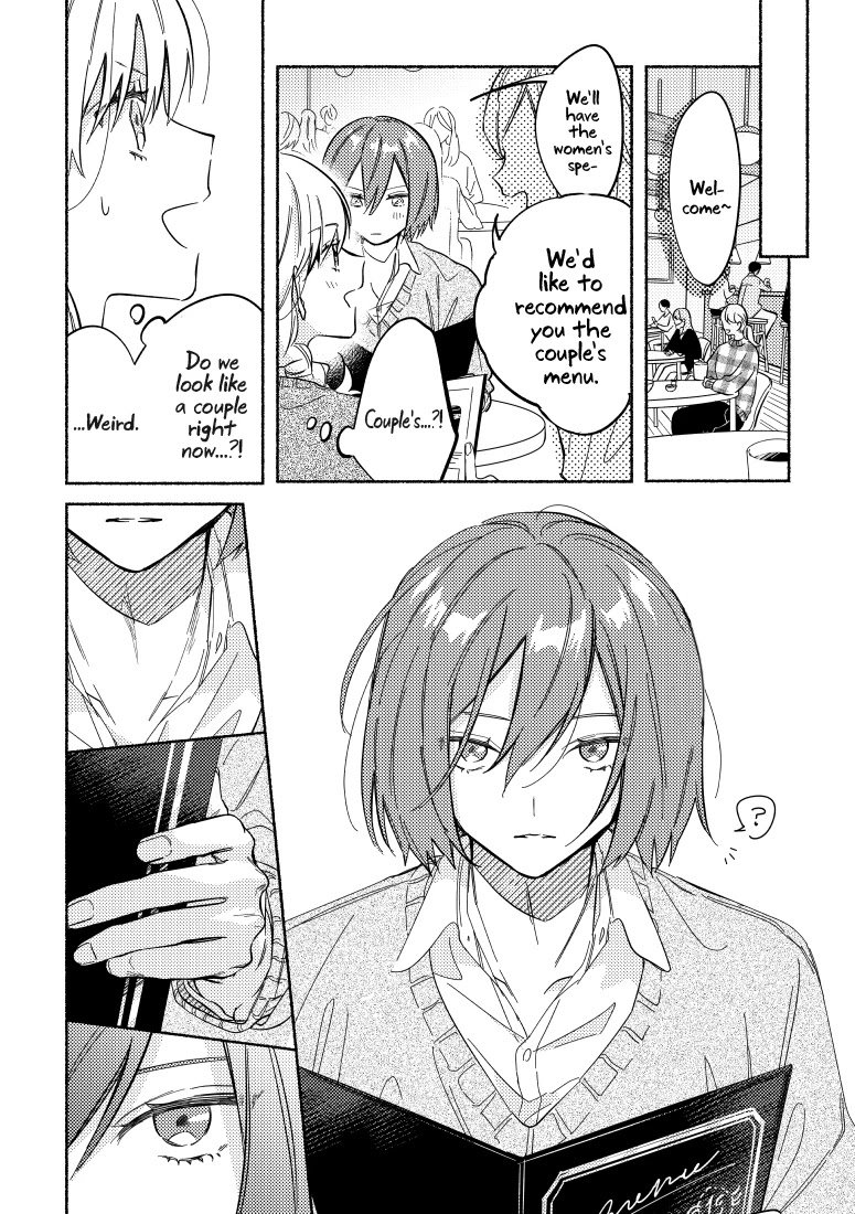 Page 2 of Chapter 5