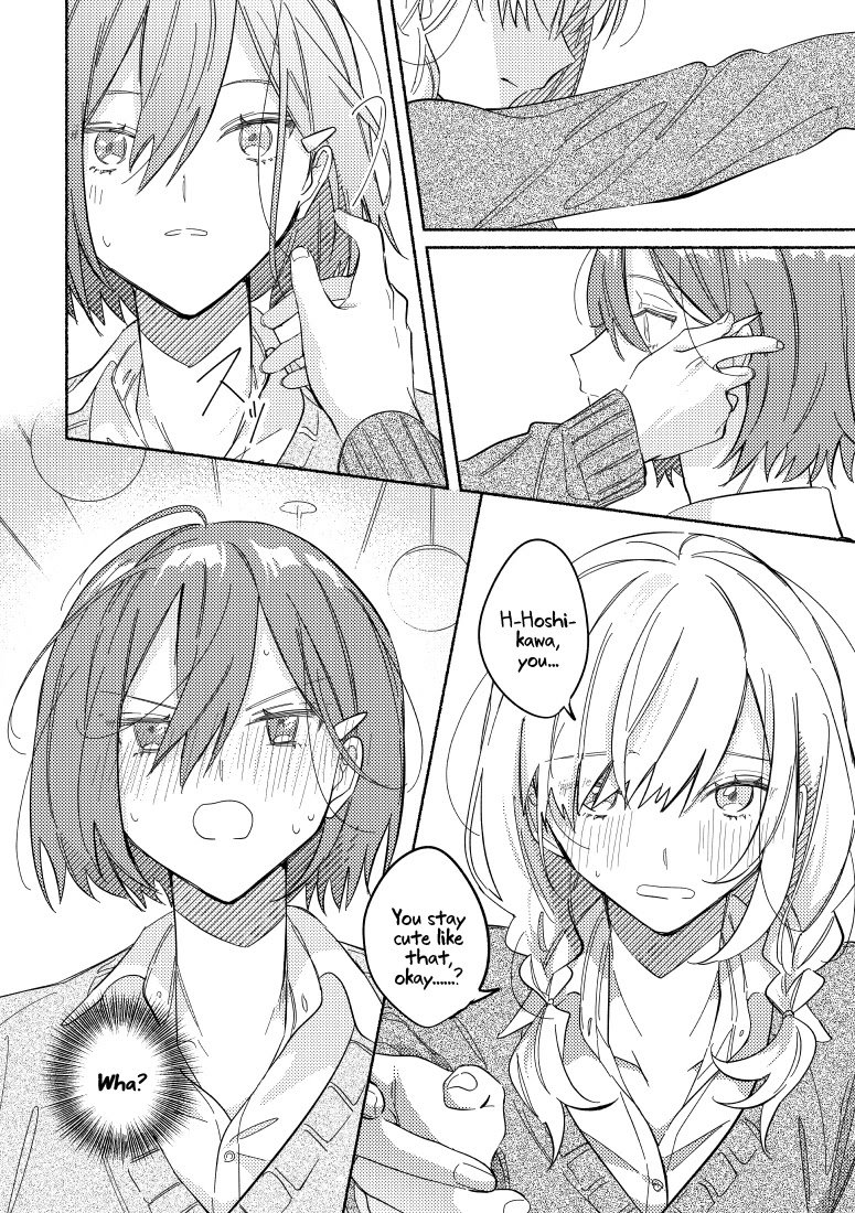 Page 4 of Chapter 5