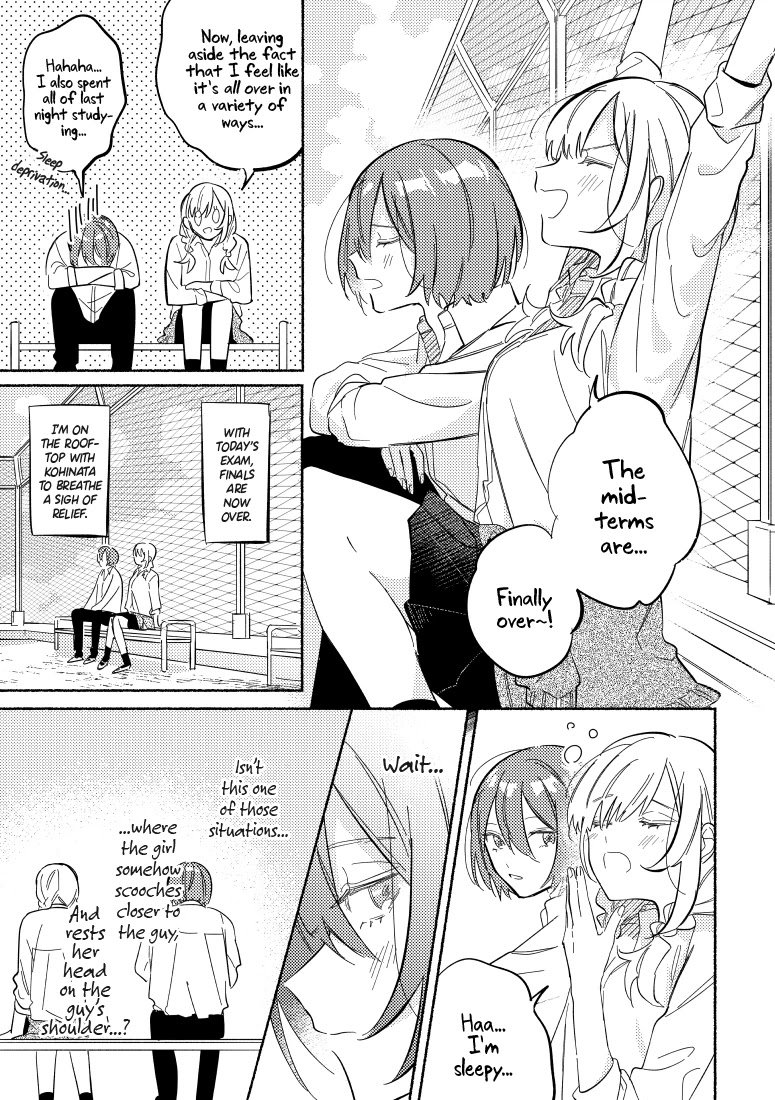 Page 5 of Chapter 5