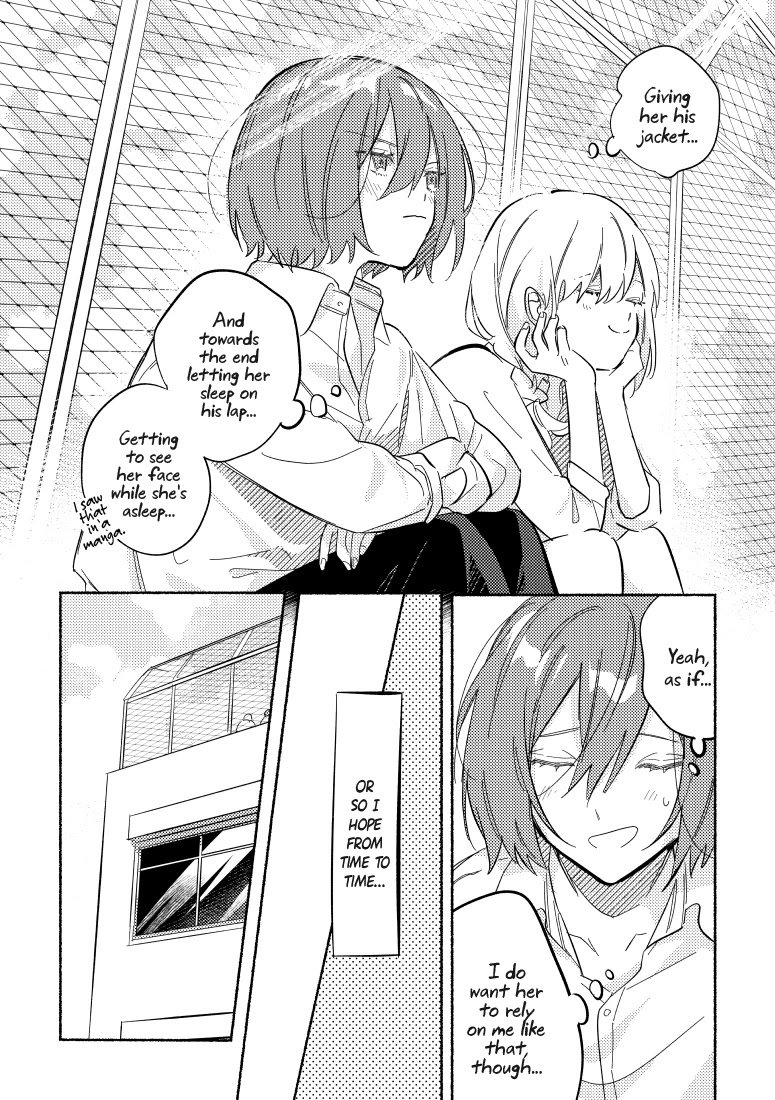Page 7 of Chapter 5
