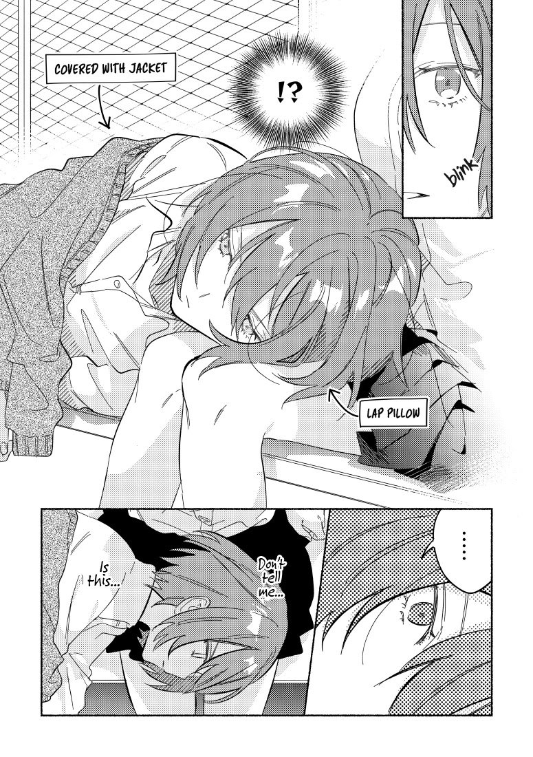 Page 8 of Chapter 5