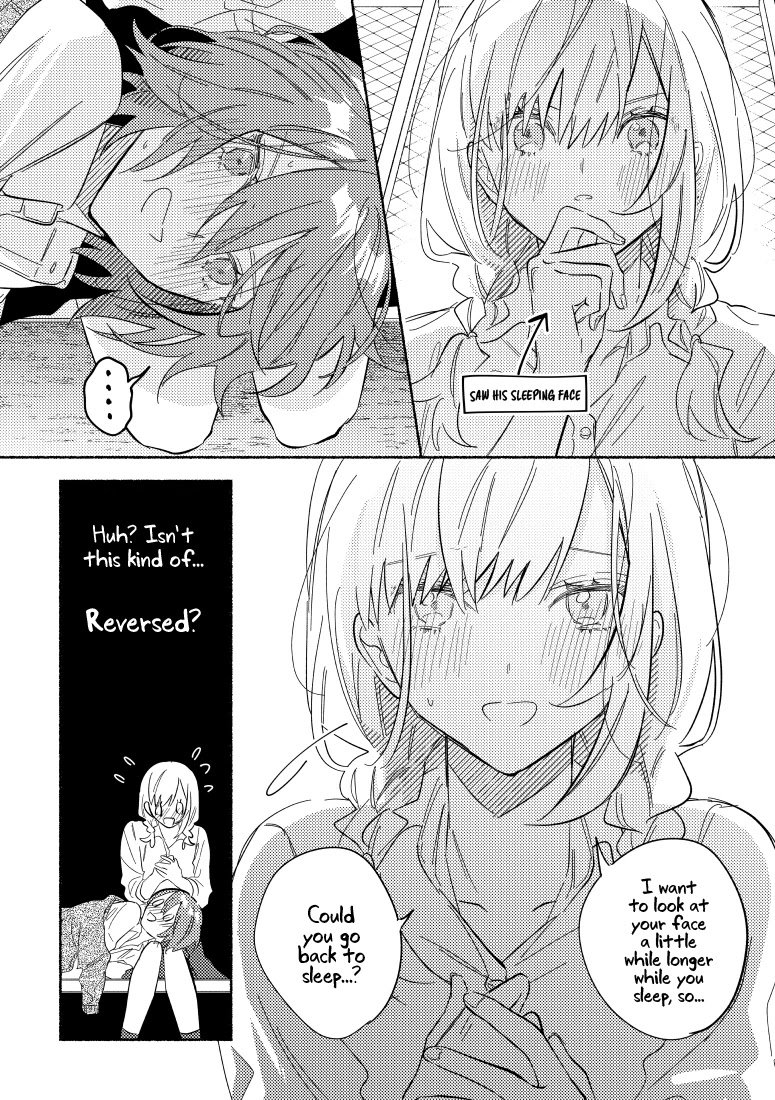 Page 9 of Chapter 5