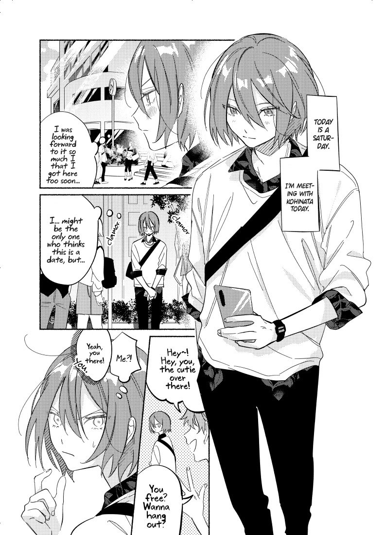 Page 1 of Chapter 6