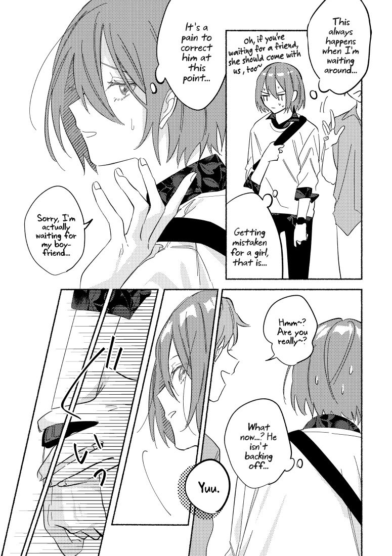 Page 2 of Chapter 6