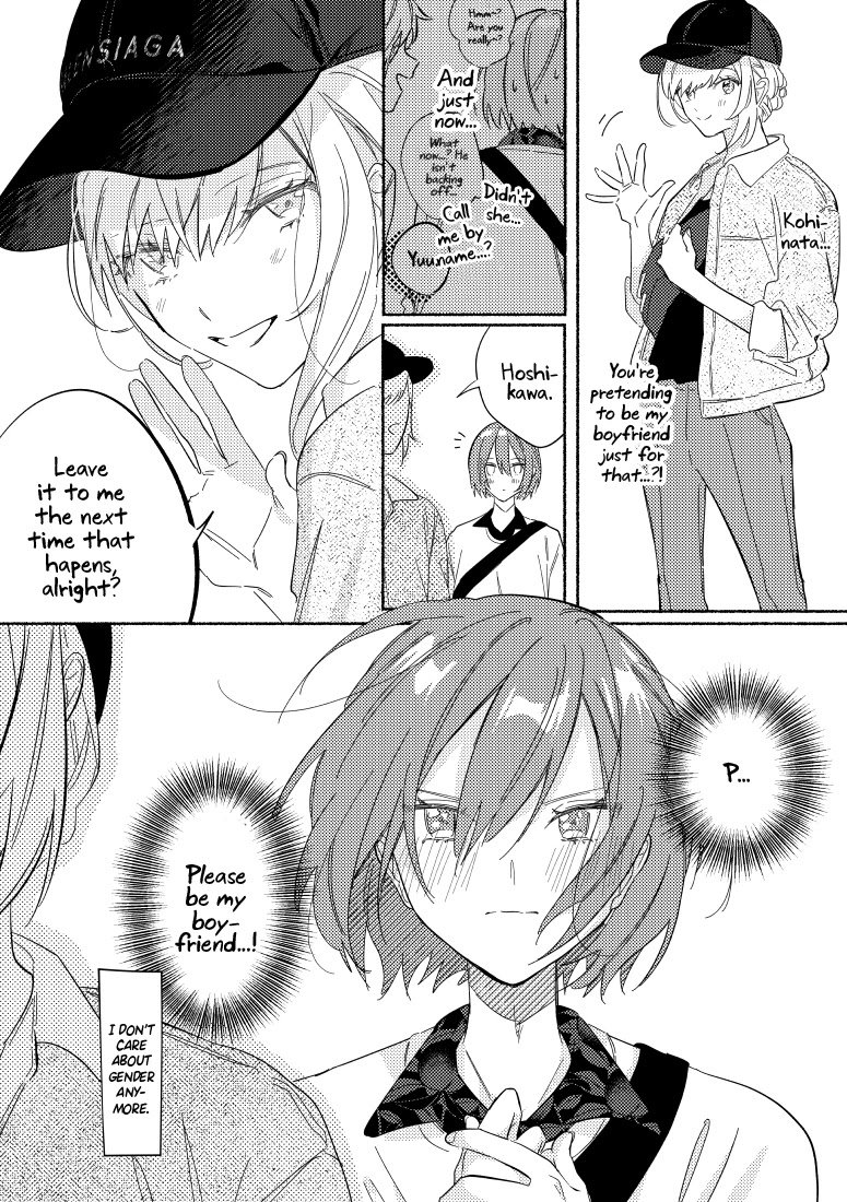 Page 4 of Chapter 6