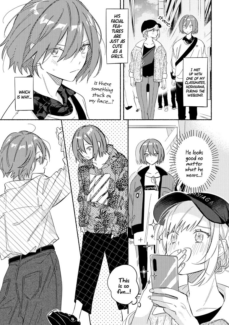 Page 5 of Chapter 6