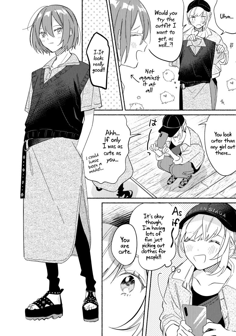 Page 7 of Chapter 6