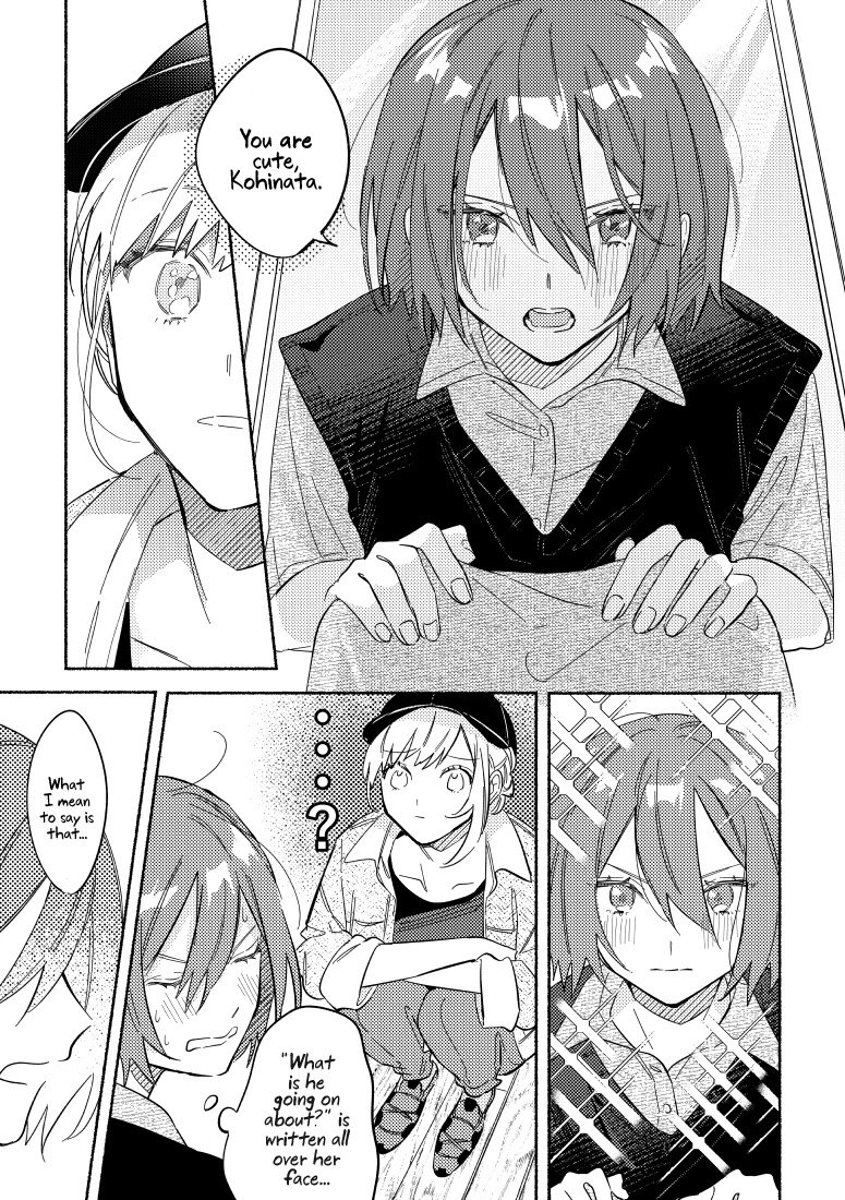 Page 8 of Chapter 6