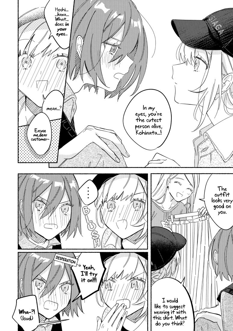 Page 9 of Chapter 6