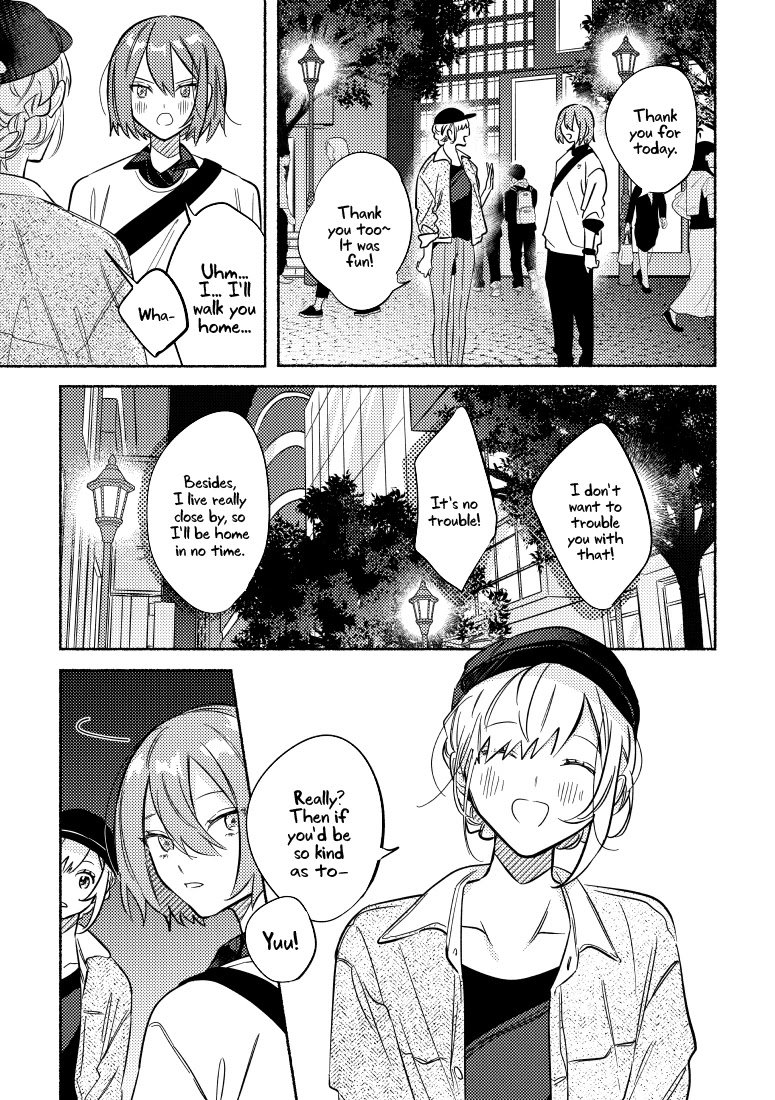 Page 1 of Chapter 7