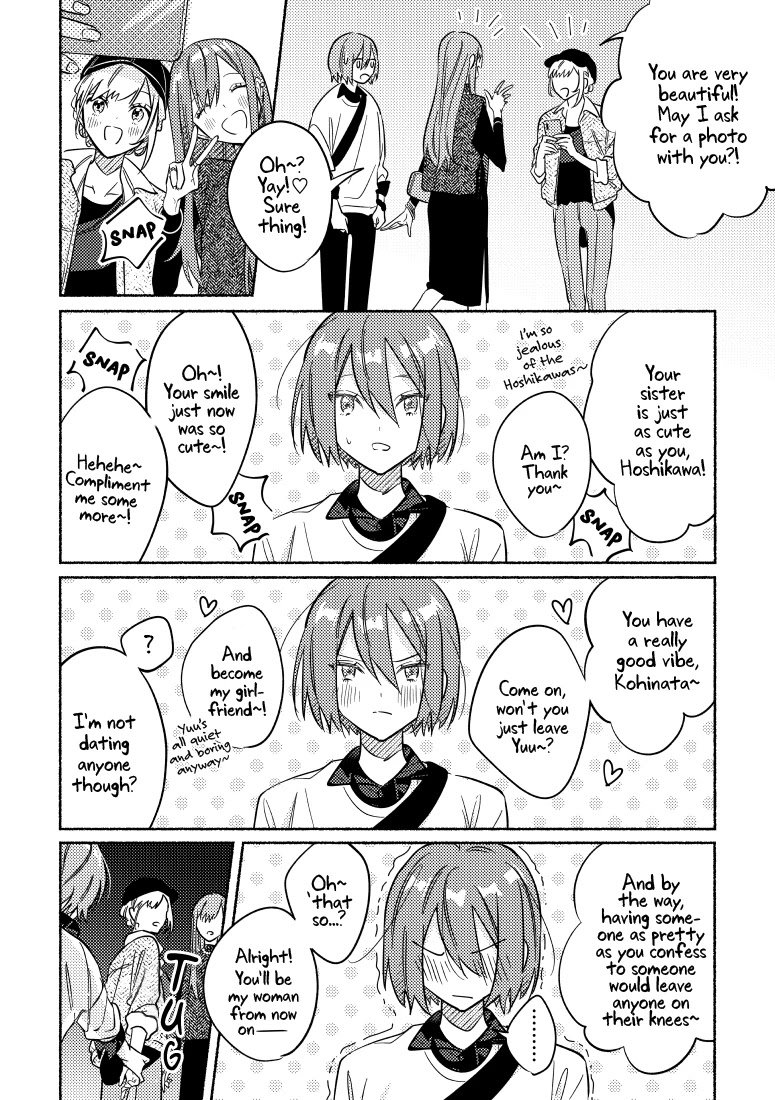 Page 5 of Chapter 7