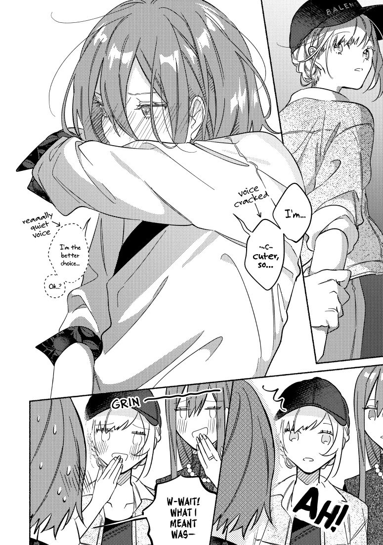 Page 6 of Chapter 7