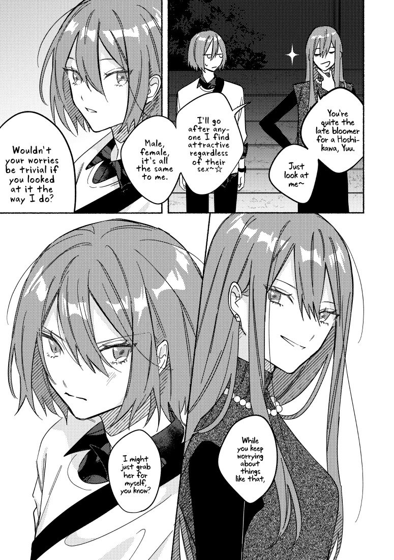 Page 10 of Chapter 7