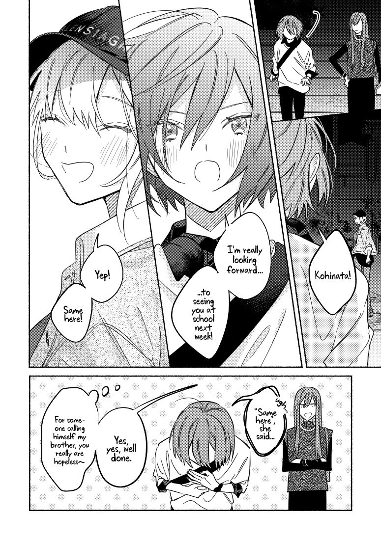 Page 11 of Chapter 7