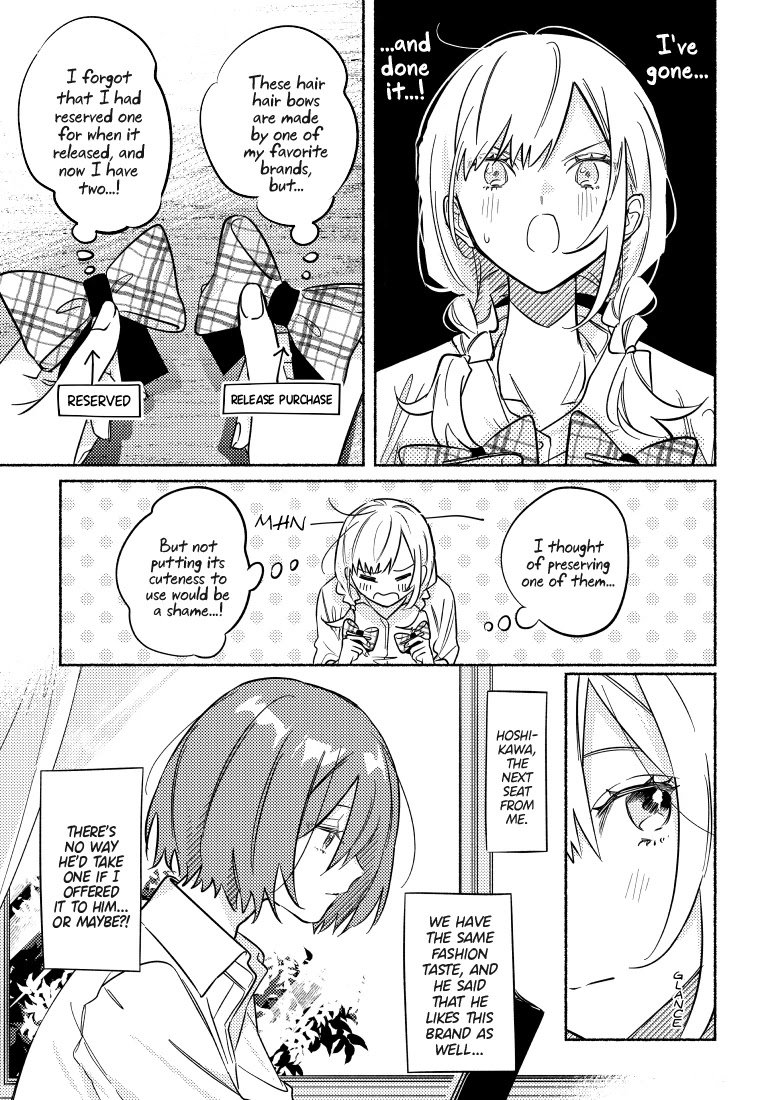 Page 1 of Chapter 8