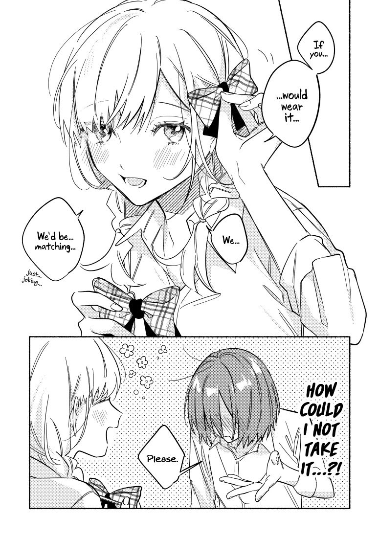 Page 3 of Chapter 8