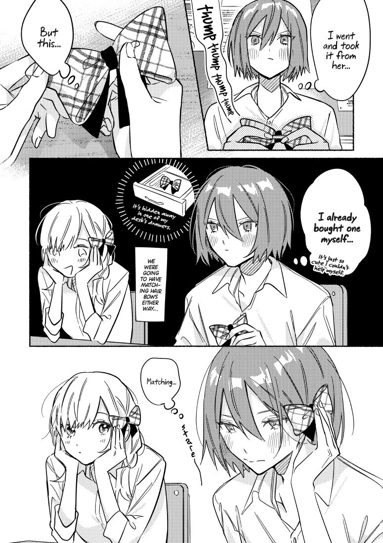 Page 4 of Chapter 8