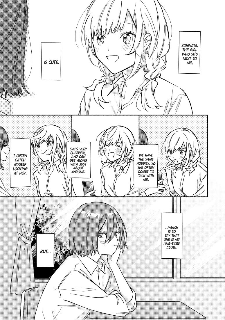 Page 1 of Chapter 9