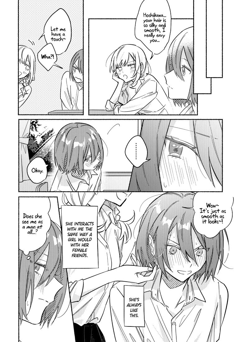 Page 2 of Chapter 9